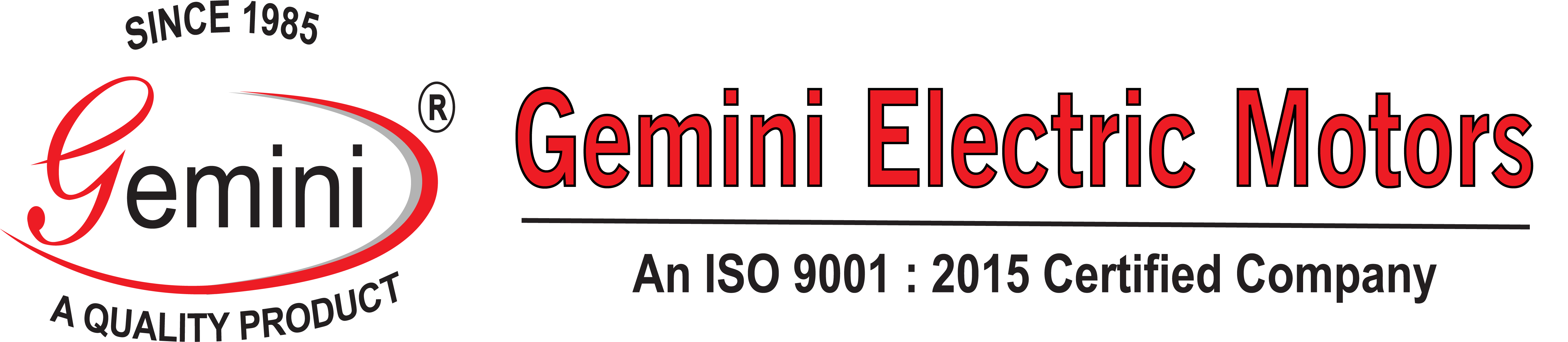 Gemini-Motors-Manufacturer-Logo-1 (1)